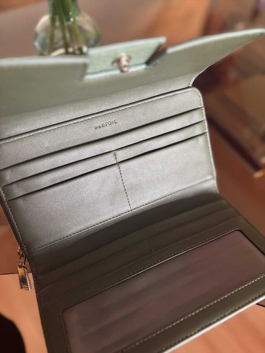 Портмоне Parfois