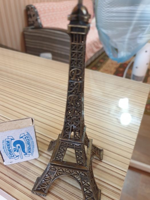 Сувениры. Мыло декоративное