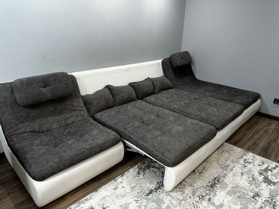 Продается диван