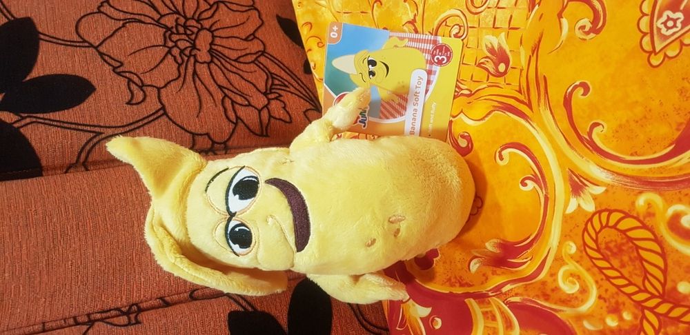 Свежите таланти - Нови