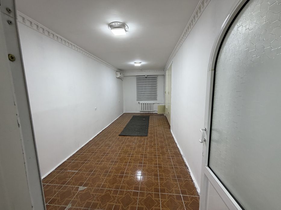 Сдается в аренду