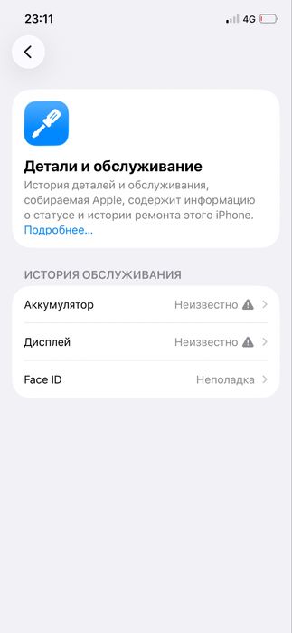 Iphone 12 срочно