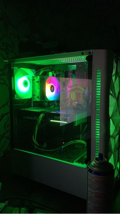 Продам коипьютер