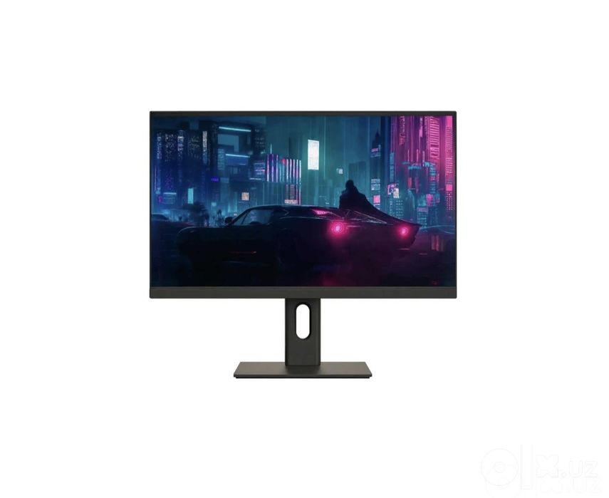 Монитор Pixel 27", 280hz fhd