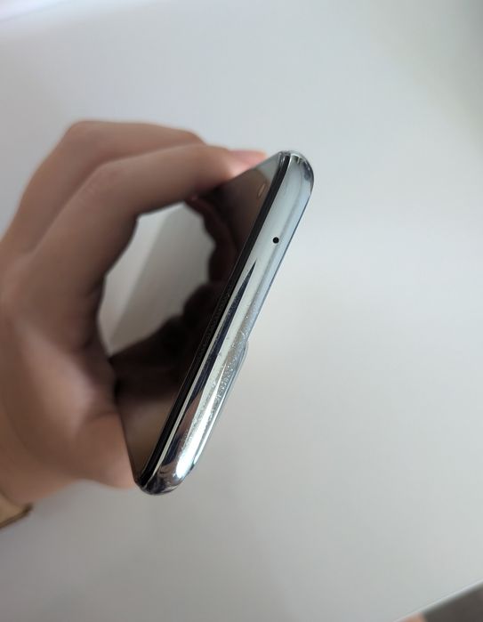 OnePlus Nord 2T 5G - 128GB 8GB RAM