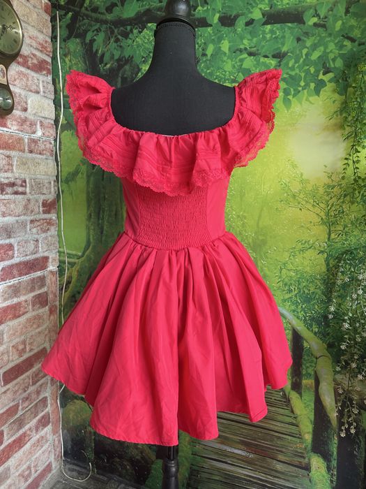 Rochie dama marimea M