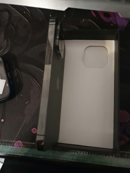 Vand/schimb iphone 13 pro