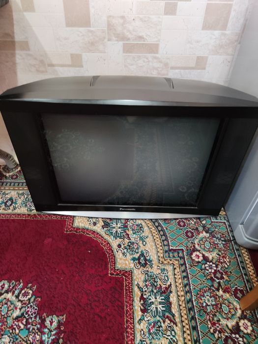 Telivizor panasonic