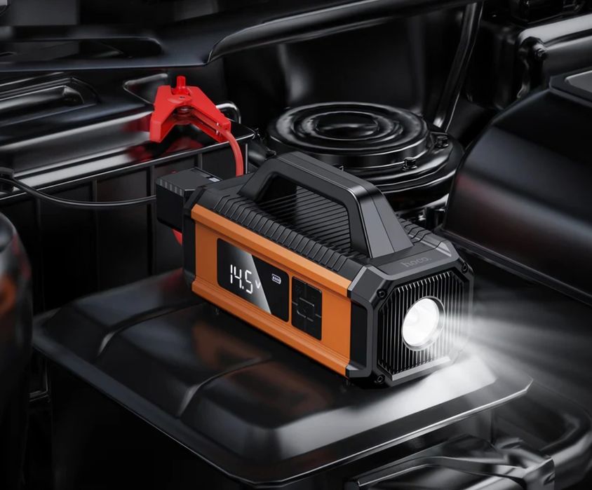 Прикуриватель автомобиля с выездом + электронный насосом 
Не дорого по