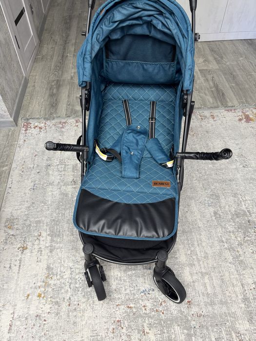 Детская коляска DEAREST