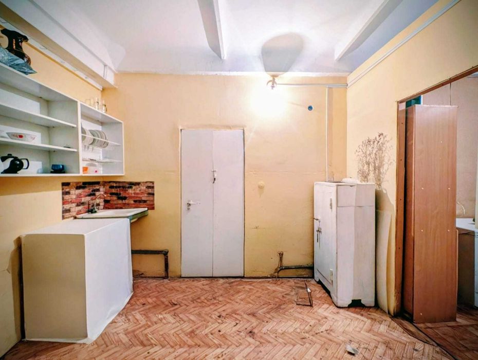 Помещение 82,4 м для