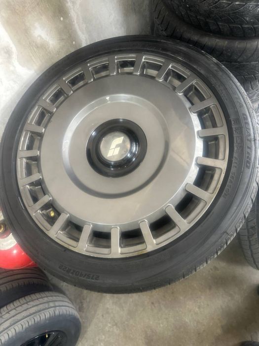 Диска сотилади срочно