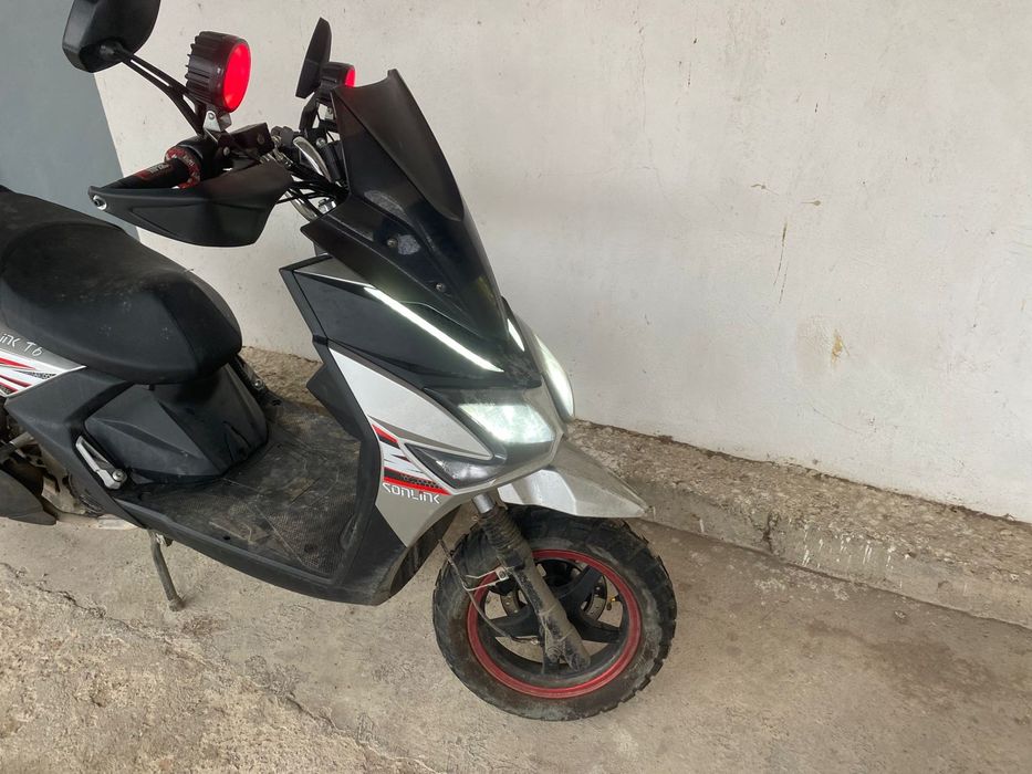 Продам или обмен