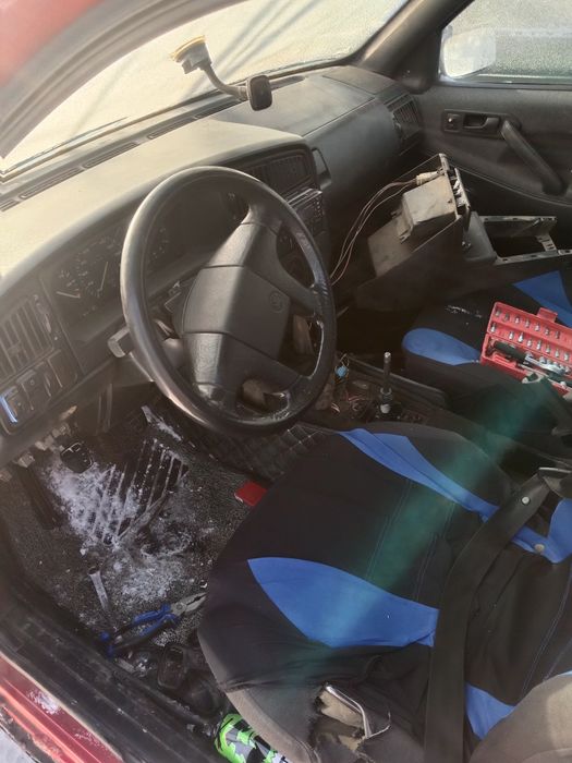 В продаже Паста б3