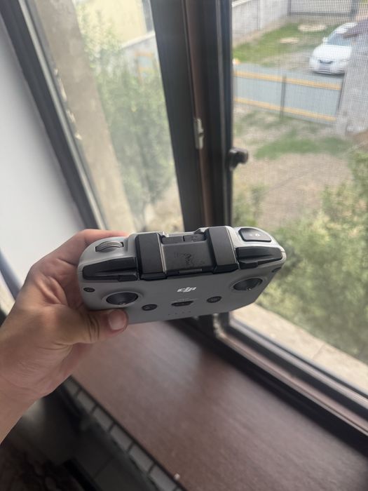 Пульт управления DJI RC-N1