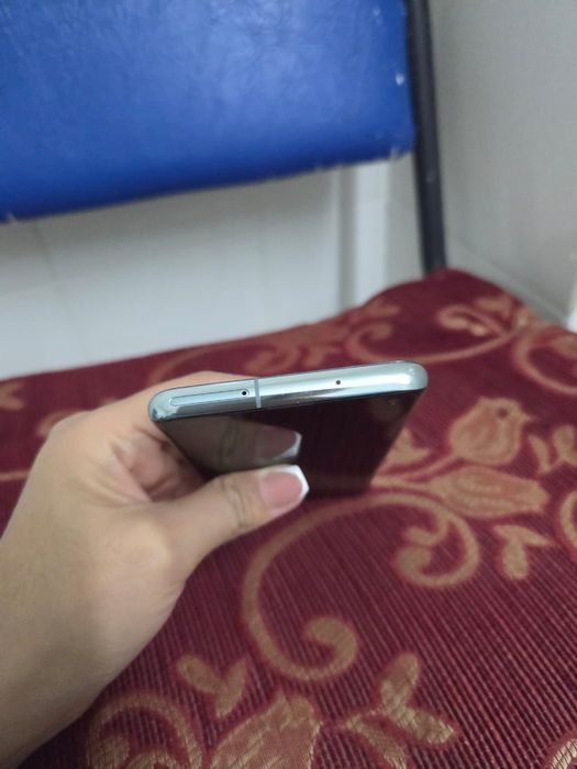 Самсунг с10 сатылады