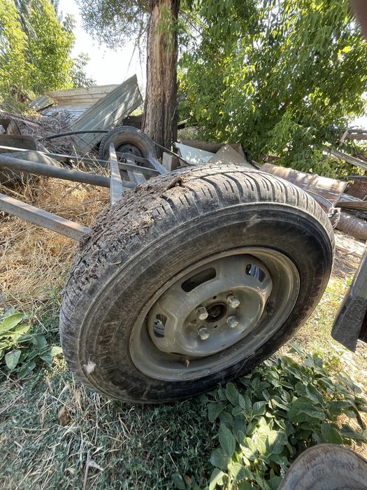 Подкат сатылады срочна