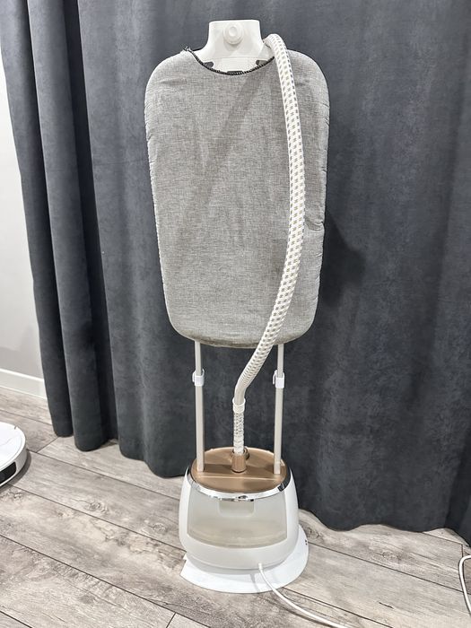 Отпариватель NEXME