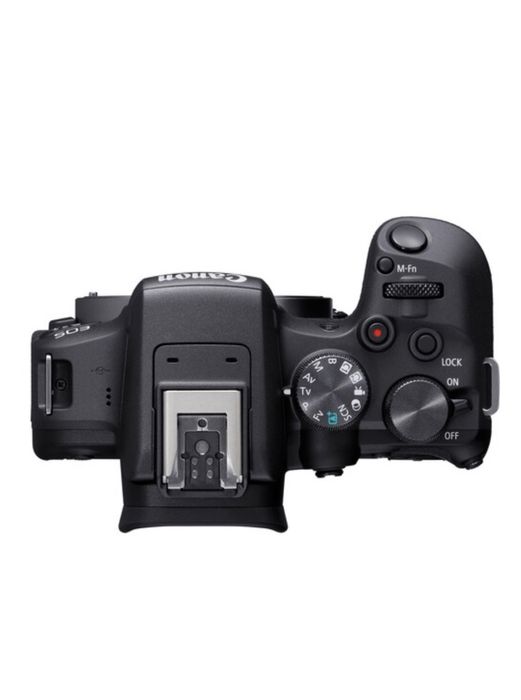 Фотоаппарат Canon EOS R10  продается