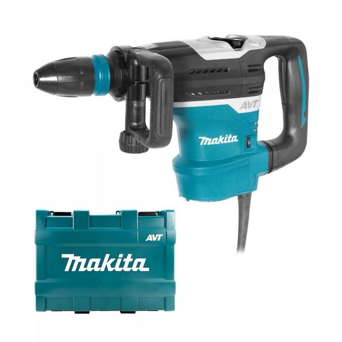 Makita HR4013C машини