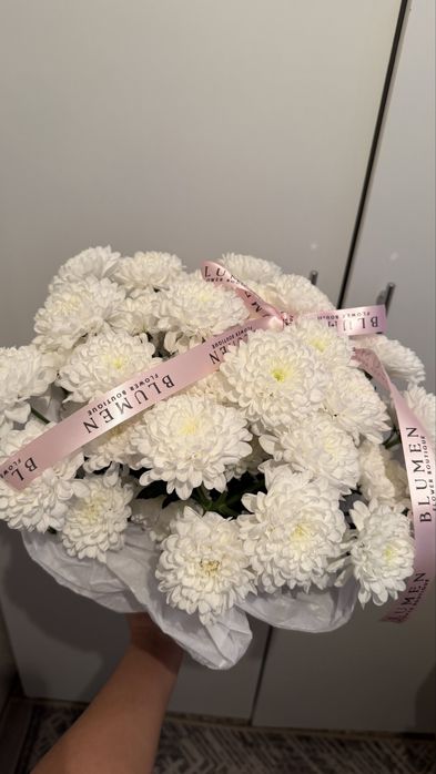 Продам букет, состояние хорошее. Цена 5.000тг