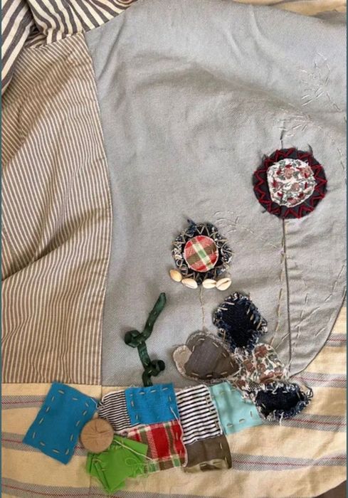 Jachetă Desigual