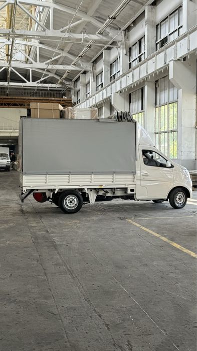 Perevozka guzov 24/7 bistro udobno