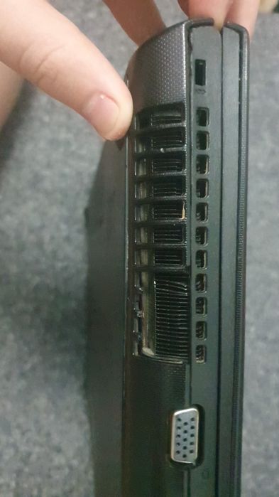 Продаю Ноутбук Lenovo