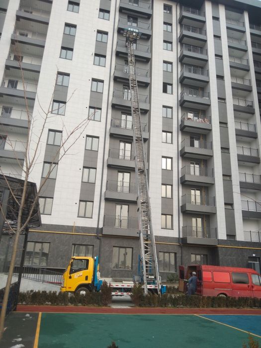 Aftolift avtolift xizmati автолифт аутолифт хизмати