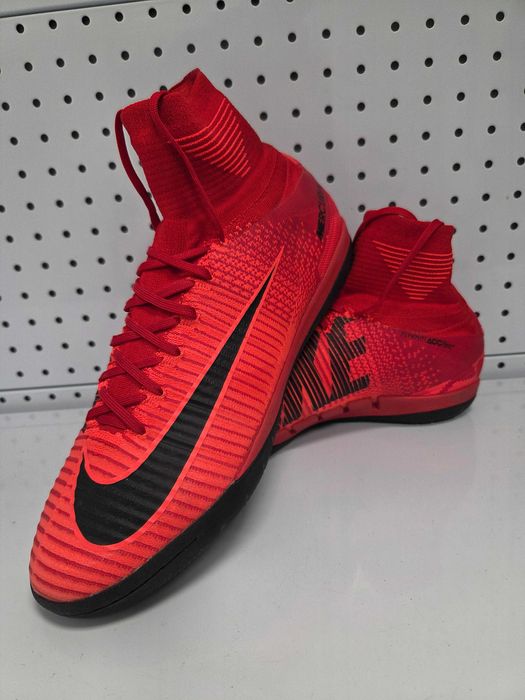 Оригинални мъжки маратонки- Nike Mercurial Proximo