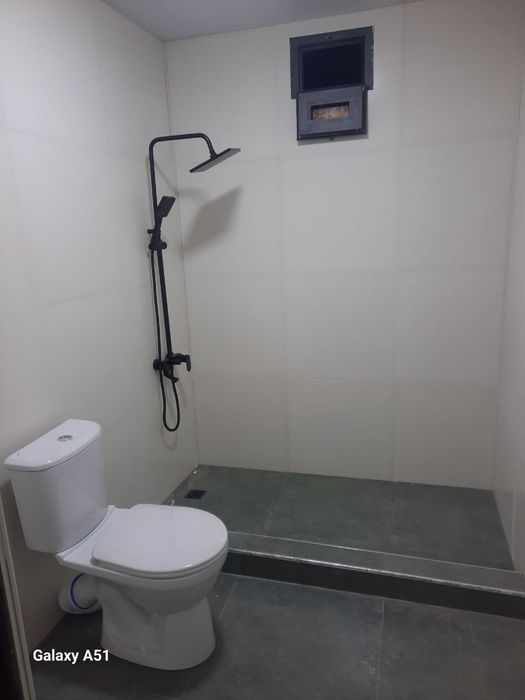 Bektemir uy sotiladi qo‘yliqdan  1,5km