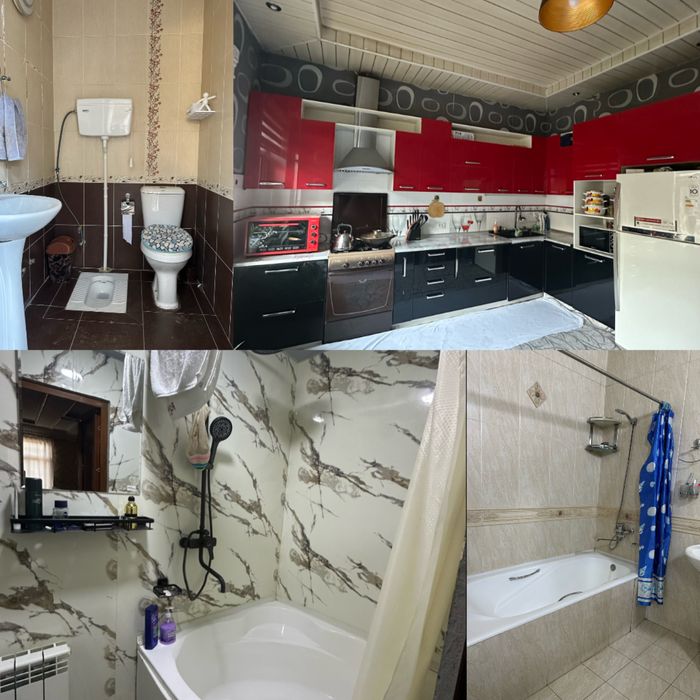 Продается участок