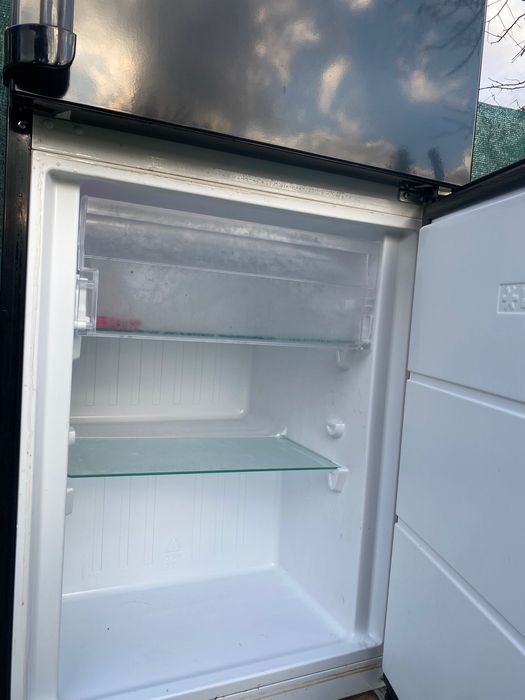 Фризер хладилник