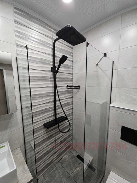 Продава се Двустаен апартамент в Велико Търново, Картала - 65 кв.м за 2185 €/кв.м - Снимка #10