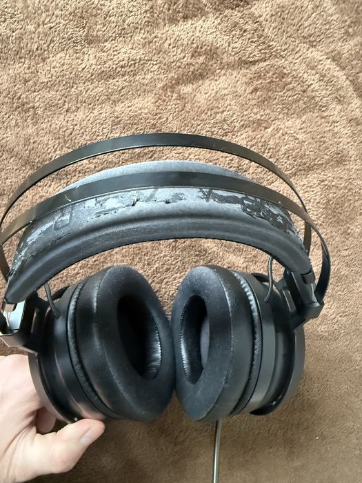 Asus TUF Gaming FX505DT - Ryzen 5 3550H