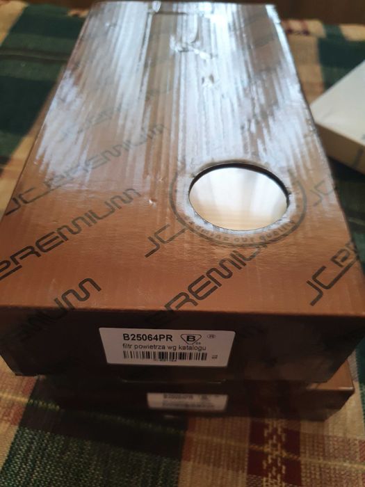 filtre auto mitsubishi space star anul 2012 pana la 2022