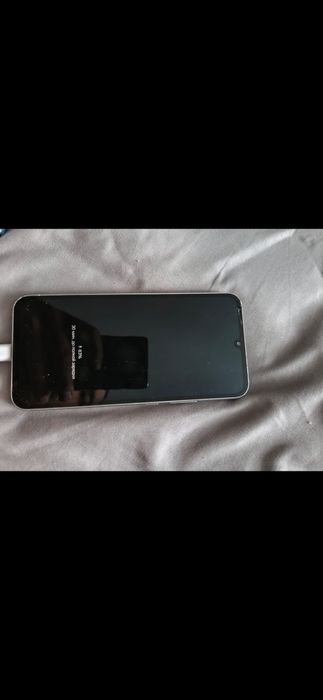 Samsung A34 не дорого