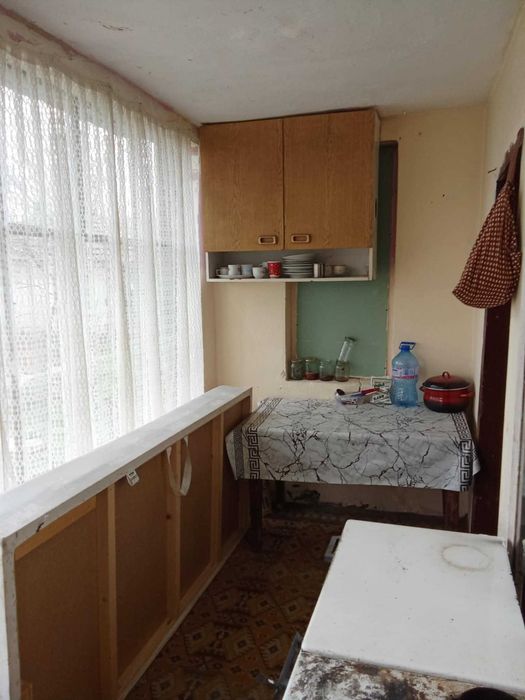 Продава се Къща в с. Смирненски, Област Монтана - 75 кв.м за 136 €/кв.м - Снимка #19