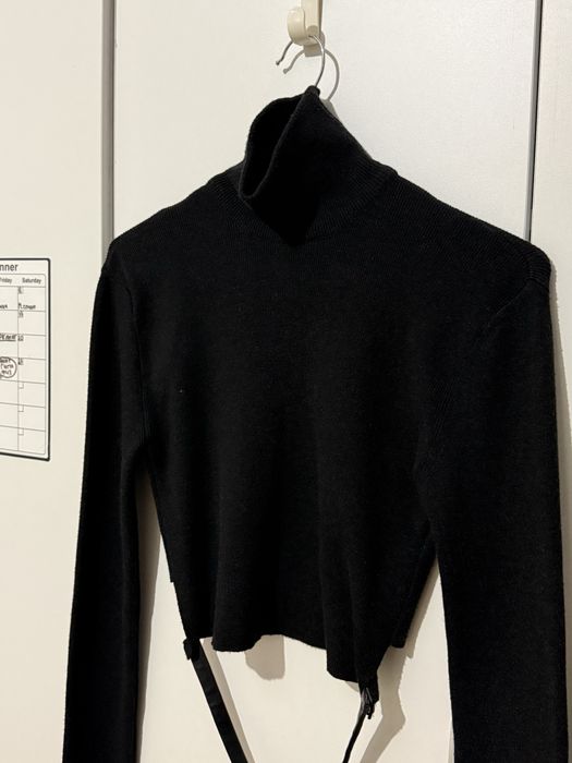 Продам две кофты