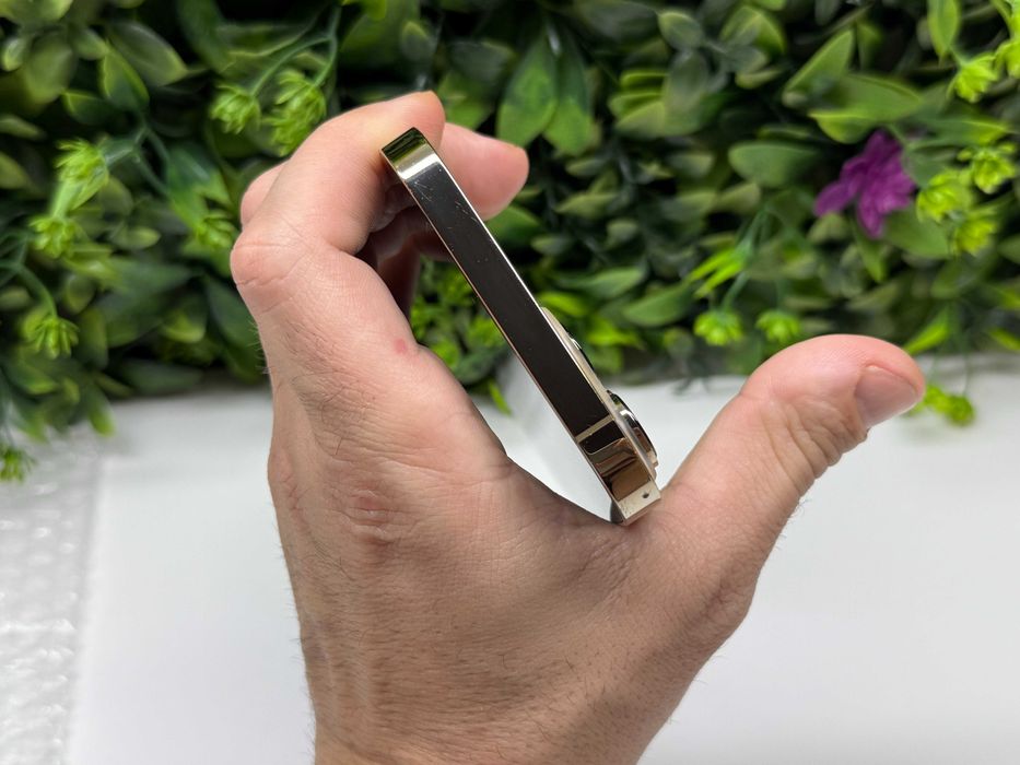 ! ПрОмО ! iPhone 13 Pro Max 128GB Gold ( 17178)