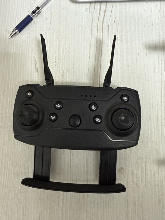 Продам квадрокоптер в хорошем состоянии