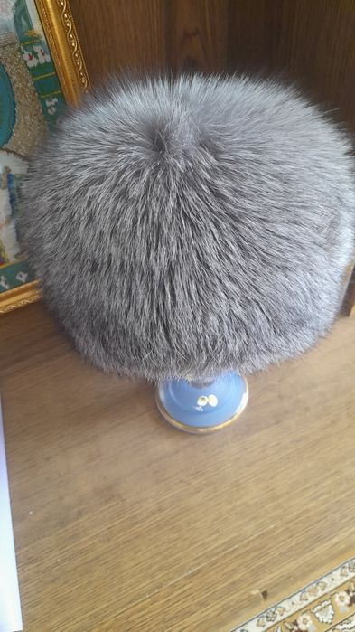 Продам одежду в отличном состоянии