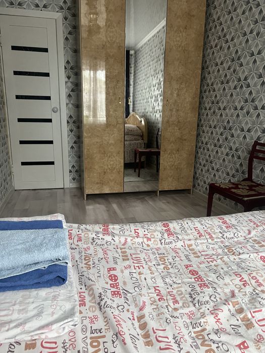 В аренду по суточно