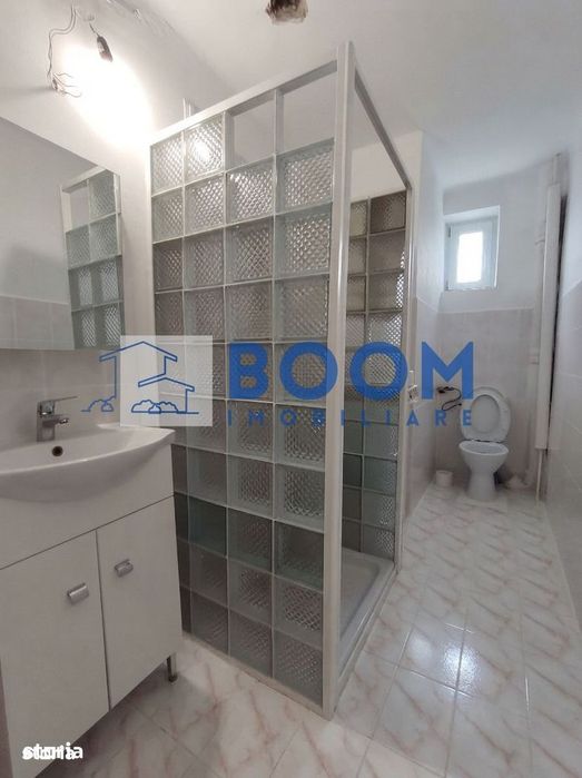 Apartament 2 camere | Etaj 2 | Zona Centrala | Boxa |