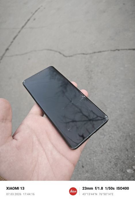 Xiaomi 12 128gb продажа