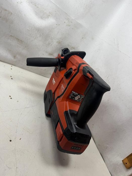 Scule profesionale Hikoki , Hilti , Makita 18V