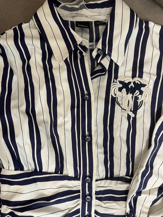 Рокля Пинко/ Pinko