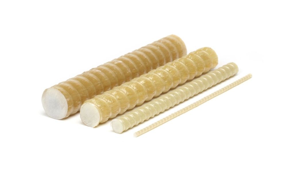 Арматура в Ташкенте от производителя по 5.2 млн за тонну