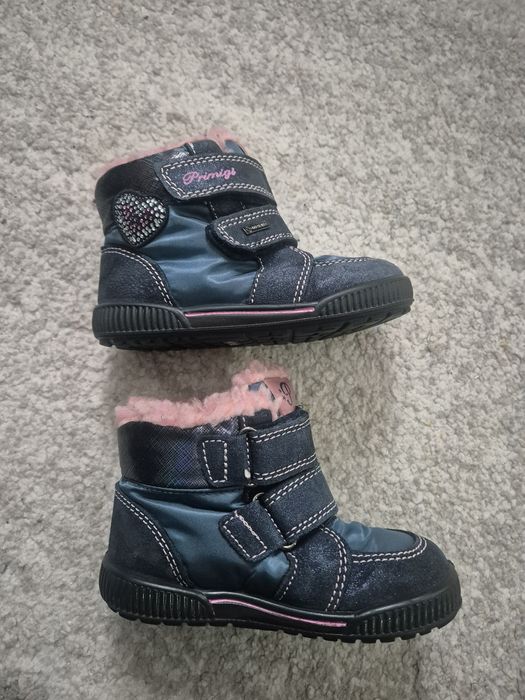 Апрески Примиджи 24 номер