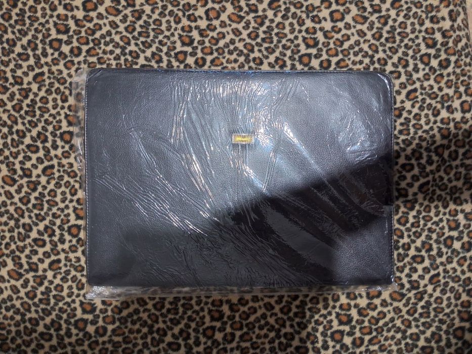 Мужское портмоне